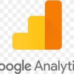 Google Analytics & Search Console logo