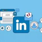 LinkedIn Page & Campaign Tools logo