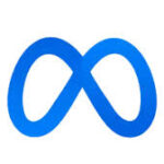 Meta Business Suite & Instagram Creator Tools logo