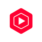 YouTube Studio & Shorts Tools logo