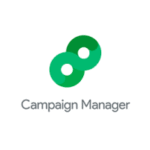 campaign manager