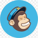 mailchimp