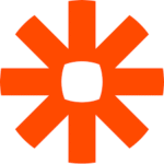 zapier